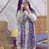 mawan8841