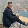 bewarbarwari13