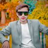 mallk.zeeshan