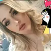 paolaaltieri95