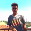 user8154915361301
