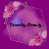 cerenity.beautyllc