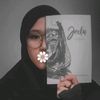 Isna