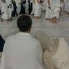 nona247348