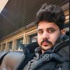 mouhamedshibi