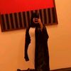 ilwaadmahamed23