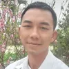 vuxuanhieu41
