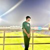 muqeet777_