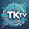 tktv_news