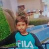 bocilepep123._