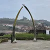 rebekahmathias24