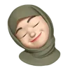 afi_812