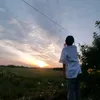 thaotrn209