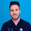Dr. Joe, M.D. 🩺