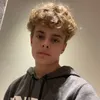 zacperrett