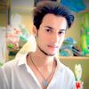 haseeb_janii