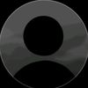 rashd__02