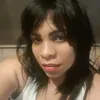 riziarosa