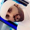 user1607826922025