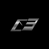 formulafolds