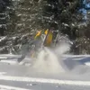 pogen948
