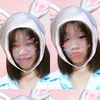 tonlie3_