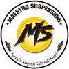 maestrosuspension17