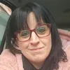 stefania22ste