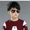 riam_bintang