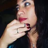 leidiane_34