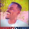 mohammedpasha027