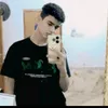 p_9m4