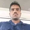 najrul.husaln