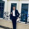 ahmedtaha.p