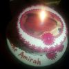 wasim_amira