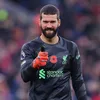LFC.55