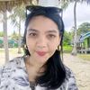imeldapurba909