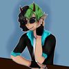 notveryprincely