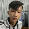 _congminh25122009
