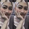 nissaaic