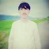 ahmadgurguri