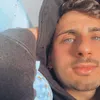 luigimarcelli11