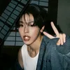 erii._.nicole