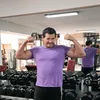 patrickcroche