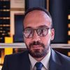 haithamsalah82