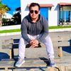 hasan_elvermez63