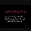 user2414679113774