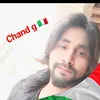 raja_awais333
