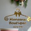 muneeraboutique