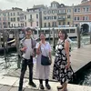 mattiapassuello0